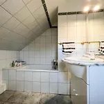 Tessa Im Haus Kaept'n Andresen شقة